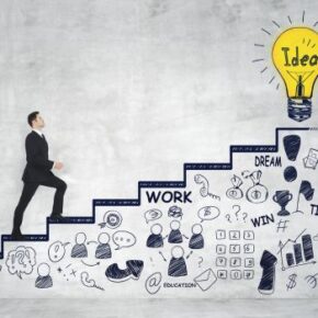 Career Transit