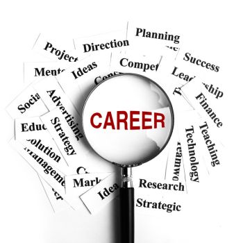Career Analysis Report