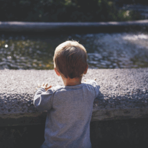 Child Astrology Report