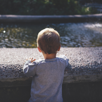 Child Astrology Report