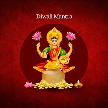 Diwali Mantra