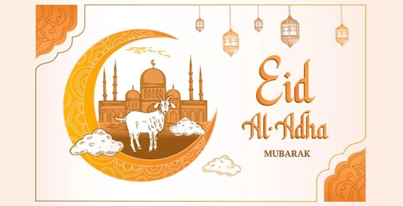 Eid-ul-Adha: Significance, History and Celebrations