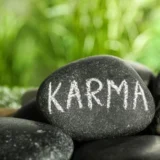 Freewill Astrology & Karma Correction