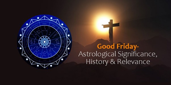 Good Friday