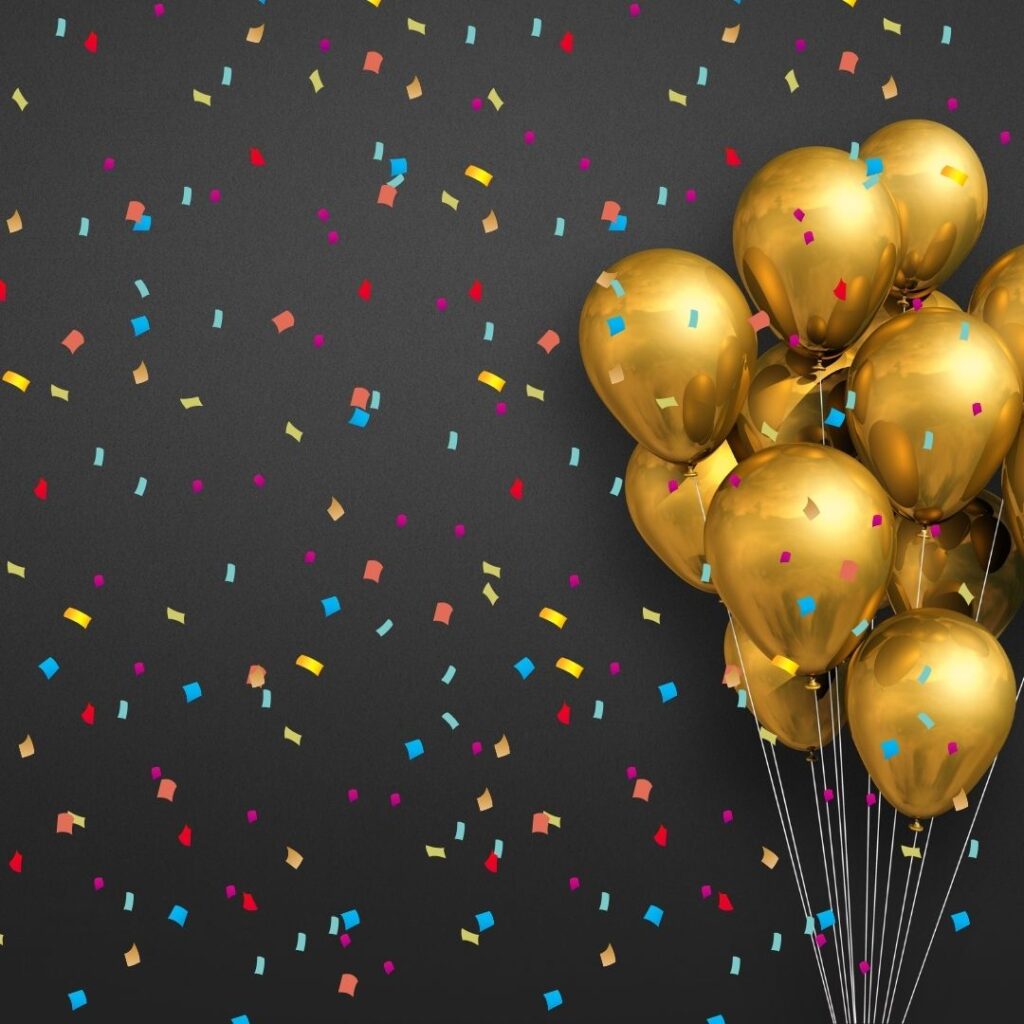 Varshphal- Your Personalized Birthday Horoscope Reading
