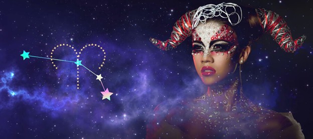 Insight Into Aries Moon Sign A Detailed Guide