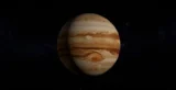 Jupiter Mahadasha Ketu Antardasha