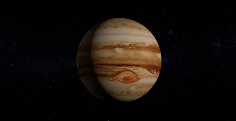 Jupiter Mahadasha Ketu Antardasha
