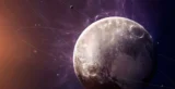 Jupiter Mahadasha Mercury Antardasha