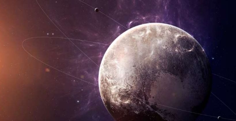 Jupiter Mahadasha Mercury Antardasha