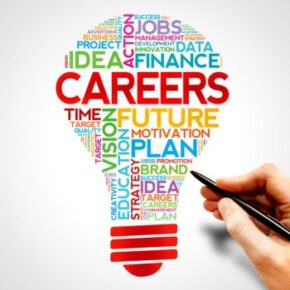 Detailed D10 Career Report