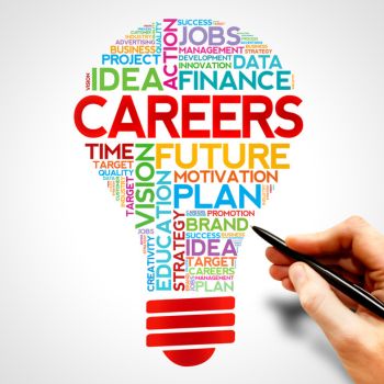 Detailed D10 Career Report