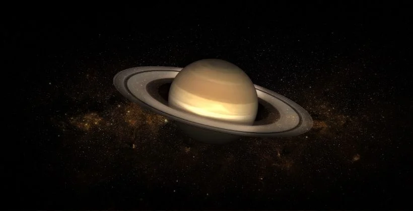 Saturn Mahadasha Ketu Antardasha
