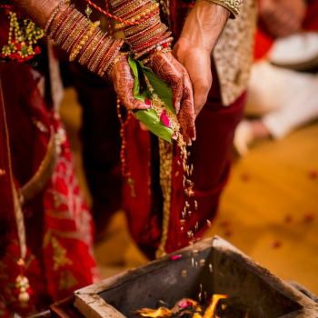 Love Marriage Compatibility Report