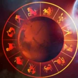 Mangal Dosha Reading & Remedies