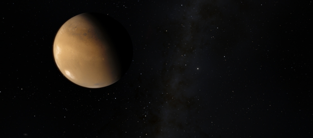 Mars Mahadasha Jupiter Antardasha