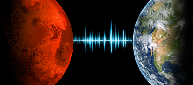 Mars Mahadasha Mars Antardasha
