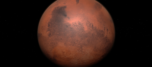 Mars Mahadasha Mercury Antardasha