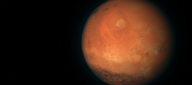 Mars Mahadasha Rahu Antardasha