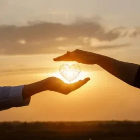Match Making & Mangal Dosha Remedial Reading