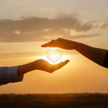 Match Making & Mangal Dosha Remedial Reading