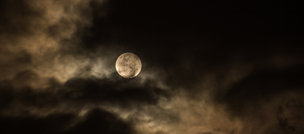 Moon Mahadasha Ketu Antardasha