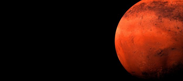 Moon Mahadasha Mars Antardasha