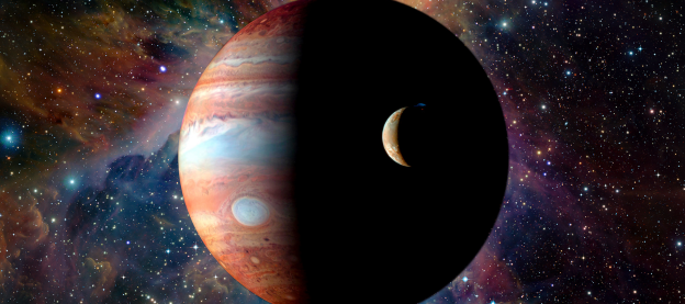 Moon Mahadasha Mercury Antardasha