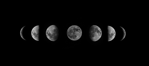 Moon Mahadasha Moon Antardasha