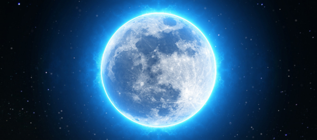 Moon Mahadasha Rahu Antardasha