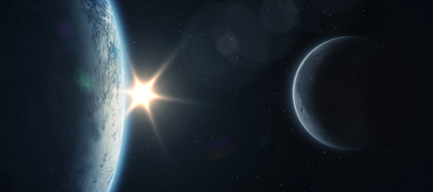 Moon Mahadasha Sun Antardasha