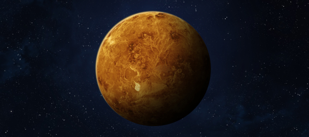 Moon Mahadasha Venus Antardasha