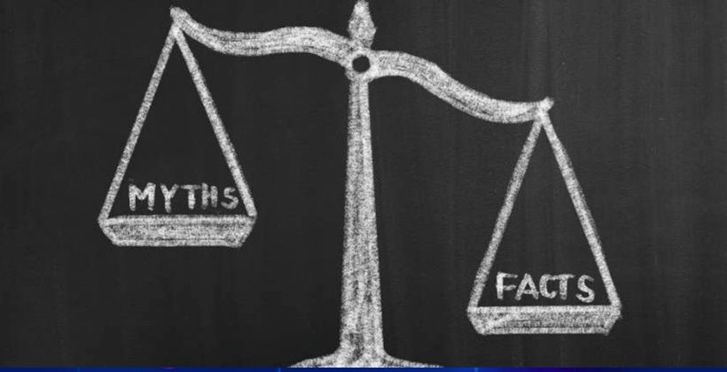 Astrology: Myths & Facts