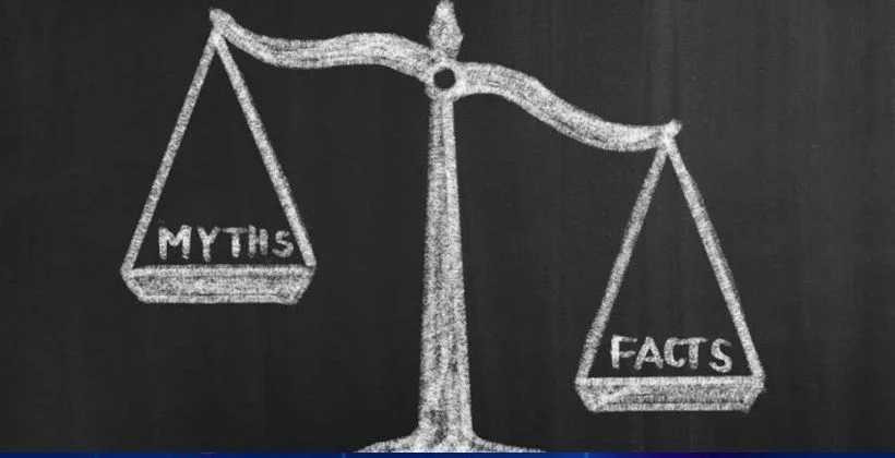 Astrology: Myths & Facts
