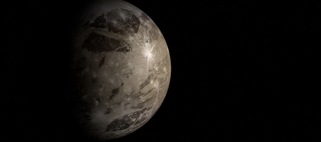 Rahu Mahadasha Jupiter Antardasha
