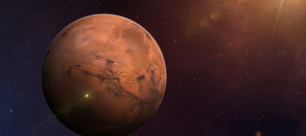 Rahu Mahadasha Mars Antardasha