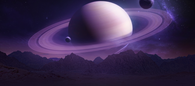 Rahu Mahadasha Saturn Antardasha