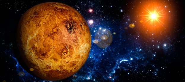 Rahu Mahadasha Venus Antardasha
