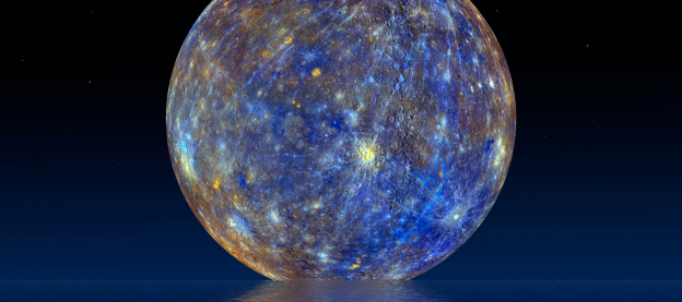 Rahu Mahadasha and Mercury Antardasha