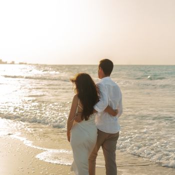 Rejuvenate Love & Marriage Report