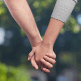 Relationship Analysis Report