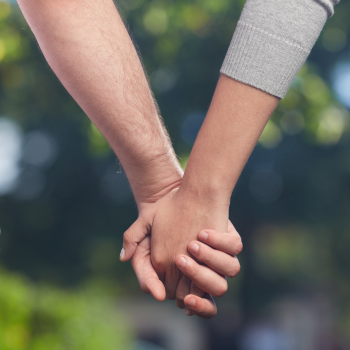 Relationship Analysis Report
