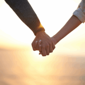 Relationship Reboot Report