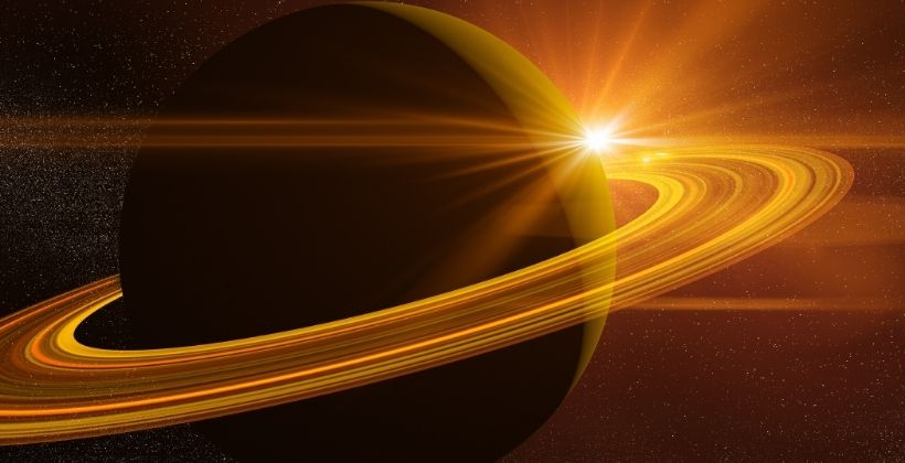 Saturn Mahadasha Jupiter Antardasha