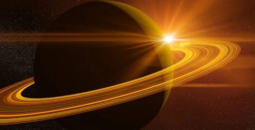 Saturn Mahadasha Jupiter Antardasha