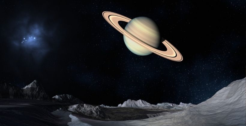 Saturn Mahadasha Mars Antardasha