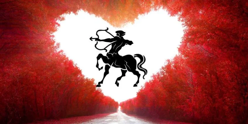 Sagittarius Relationship Compatibility