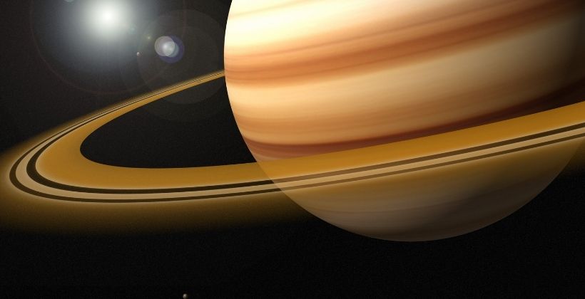 Saturn Mahadasha Moon Antardasha