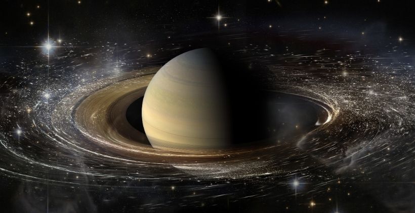 Saturn Mahadasha Venus Antardasha