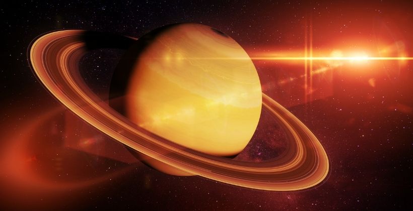 Saturn Mahadasha Sun Antardasha